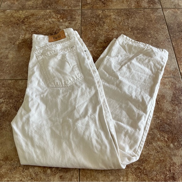 BDG Jeans - Picture 1 of 6